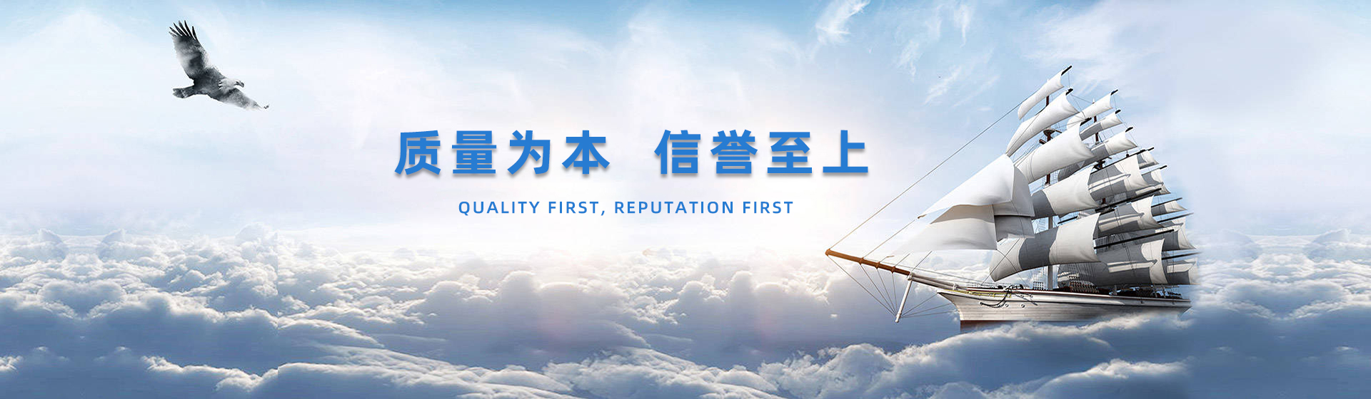 大方分气缸厂家|大方分汽包|大方蒸汽分气缸|大方锅炉分汽缸|大方分汽缸