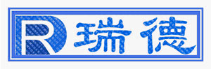 大方分气缸厂家|大方分汽包|大方蒸汽分气缸|大方锅炉分汽缸|大方分汽缸